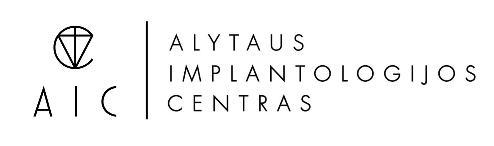 Alytaus implantologijos centras